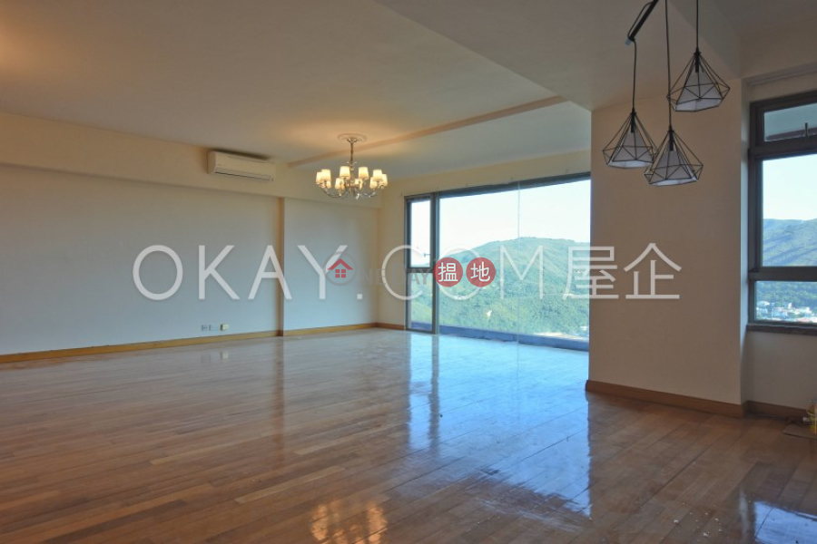 88 The Portofino High | Residential, Rental Listings, HK$ 80,000/ month