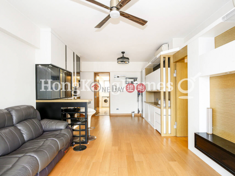 The Nova Unknown | Residential | Rental Listings HK$ 53,000/ month
