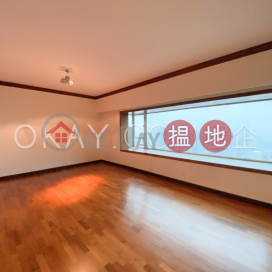3房3廁,實用率高,海景,連車位Haking Mansions出租單位 | Haking Mansions Haking Mansions _0