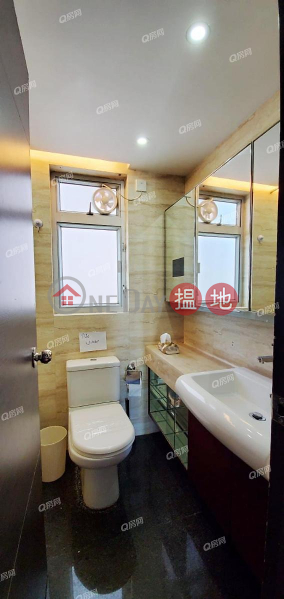 Scenic Horizon | 2 bedroom High Floor Flat for Sale 250 Shau Kei Wan Road | Eastern District | Hong Kong Sales | HK$ 9.8M