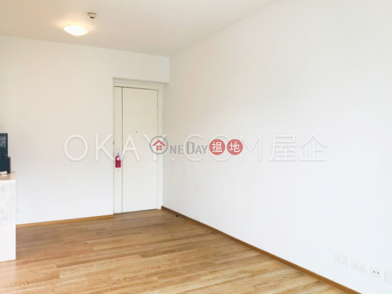 Tasteful 2 bedroom with balcony | Rental | 33 Tung Lo Wan Road | Wan Chai District | Hong Kong Rental | HK$ 32,000/ month