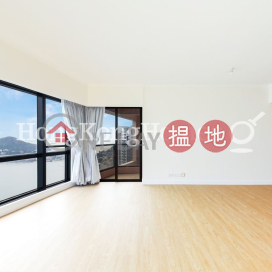 4 Bedroom Luxury Unit for Rent at Pacific View Block 3