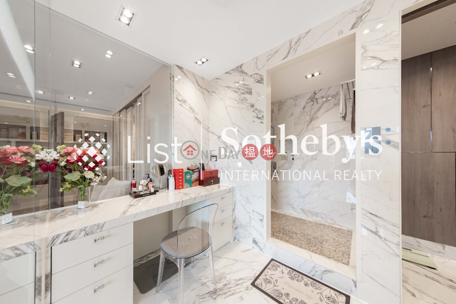 Property Search Hong Kong | OneDay | Residential Sales Listings Property for Sale at Parkview Terrace Hong Kong Parkview with 4 Bedrooms