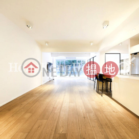 3 Bedroom Family Unit for Rent at Yee Lin Mansion | Yee Lin Mansion 彝年大廈 _0