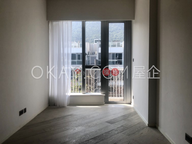 Property Search Hong Kong | OneDay | Residential Rental Listings, Lovely 3 bedroom with parking | Rental