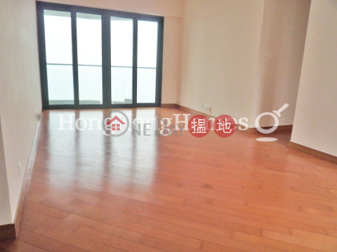 3 Bedroom Family Unit at Phase 6 Residence Bel-Air | For Sale | Phase 6 Residence Bel-Air 貝沙灣6期 _0