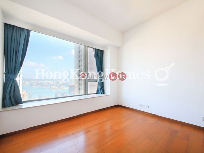 天匯三房兩廳單位出售-39干德道 | 西區香港-出售HK$ 1.5億