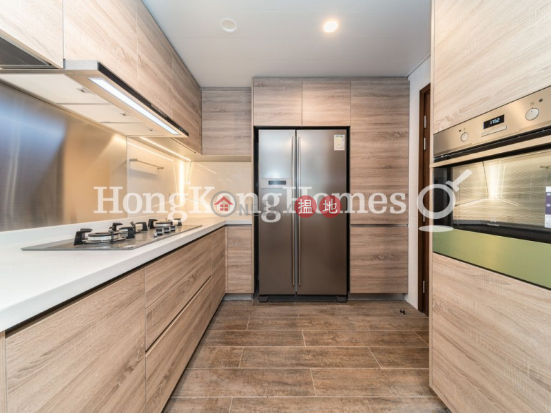 3 Bedroom Family Unit for Rent at Magazine Gap Towers | Magazine Gap Towers Magazine Gap Towers Rental Listings