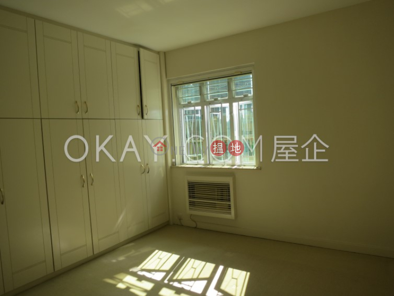 香港搵樓|租樓|二手盤|買樓| 搵地 | 住宅-出售樓盤4房2廁,實用率高,連車位,露台豪園出售單位