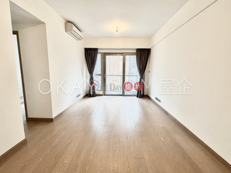 Property Search Hong Kong | OneDay | Residential, Sales Listings Beautiful 3 bedroom with balcony | For Sale