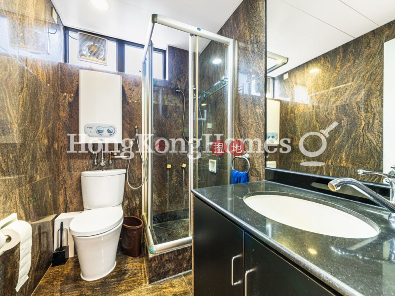 Property Search Hong Kong | OneDay | Residential Sales Listings | 3 Bedroom Family Unit at Amber Garden | For Sale