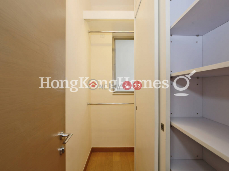 縉城峰2座-未知-住宅|出租樓盤HK$ 32,000/ 月