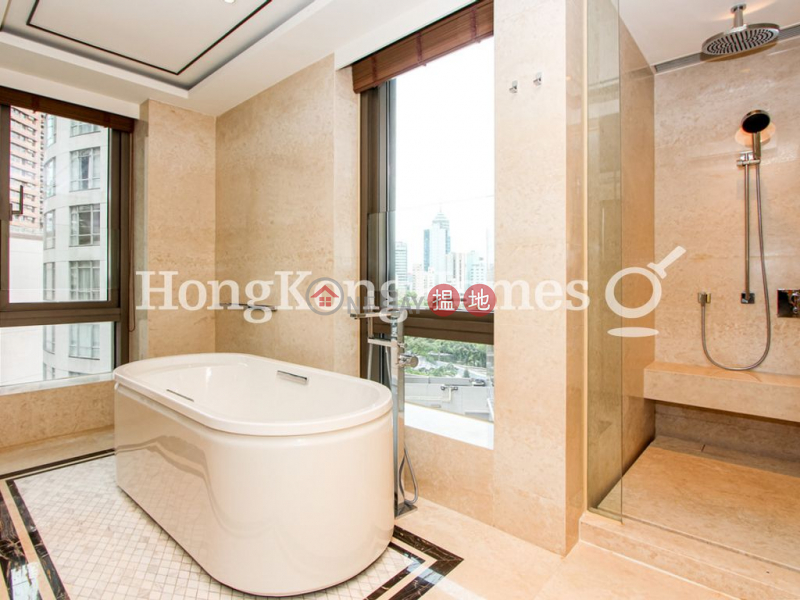 HK$ 140,000/ month | 3 MacDonnell Road Central District | 4 Bedroom Luxury Unit for Rent at 3 MacDonnell Road