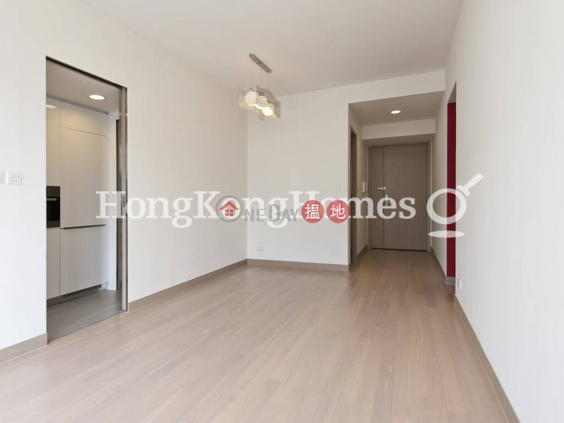 The Oakhill, Unknown Residential, Rental Listings HK$ 48,000/ month