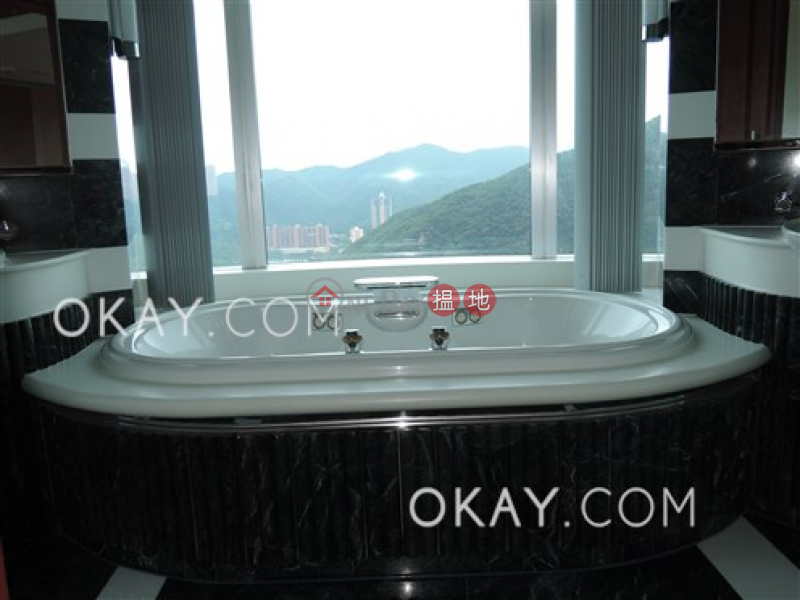 Beautiful 4 bedroom on high floor with parking | Rental | High Cliff 曉廬 Rental Listings