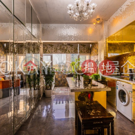 3房2廁灣景樓出售單位