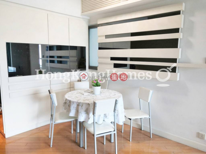 Property Search Hong Kong | OneDay | Residential Rental Listings 1 Bed Unit for Rent at Sorrento Phase 1 Block 6