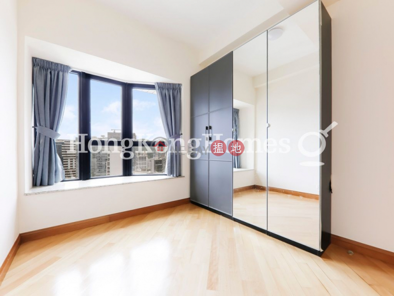 The Leighton Hill Block2-9 | Unknown | Residential Rental Listings | HK$ 65,000/ month