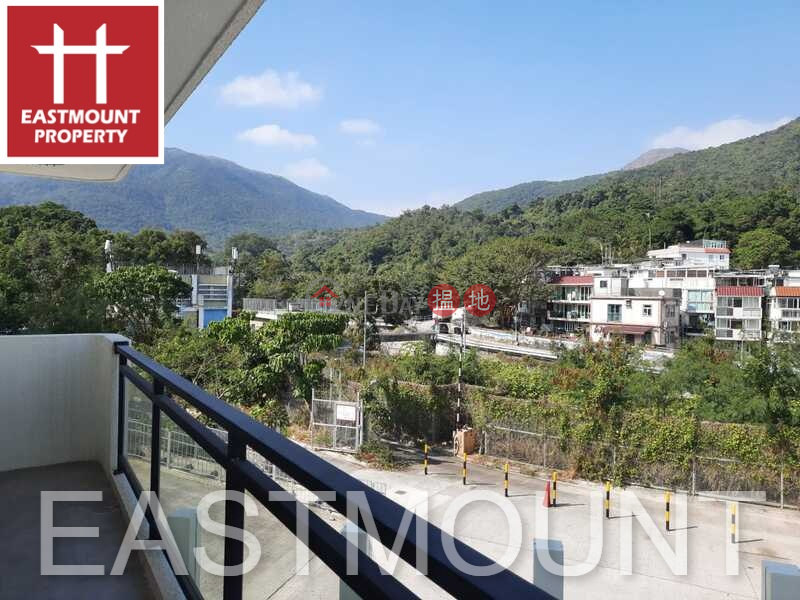 Sai Kung Village House | Property For Sale in Ho Chung New Village 蠔涌新村-Brand new, Close to transport | Ho Chung Village 蠔涌新村 Sales Listings