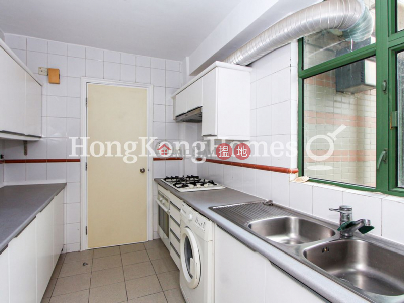 Property Search Hong Kong | OneDay | Residential Rental Listings 2 Bedroom Unit for Rent at Robinson Place