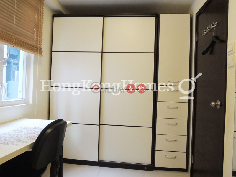 HK$ 700萬|祥輝大廈-中區-祥輝大廈一房單位出售