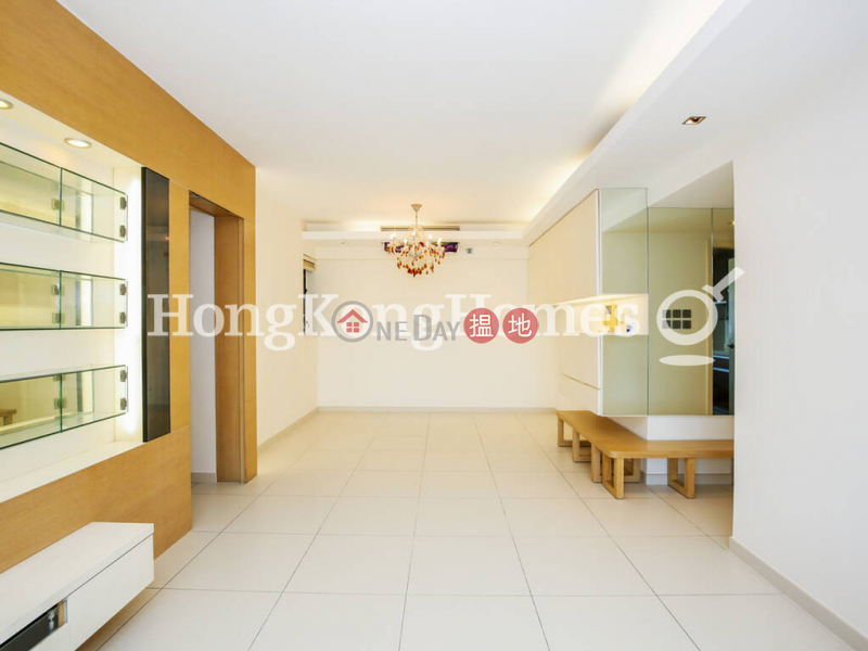 3 Bedroom Family Unit for Rent at Primrose Court, 56A Conduit Road | Western District, Hong Kong | Rental | HK$ 42,000/ month