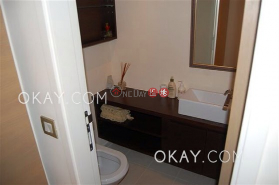 Gorgeous 1 bedroom with balcony | Rental | 12 Fung Fai Terrance | Wan Chai District Hong Kong, Rental, HK$ 50,000/ month