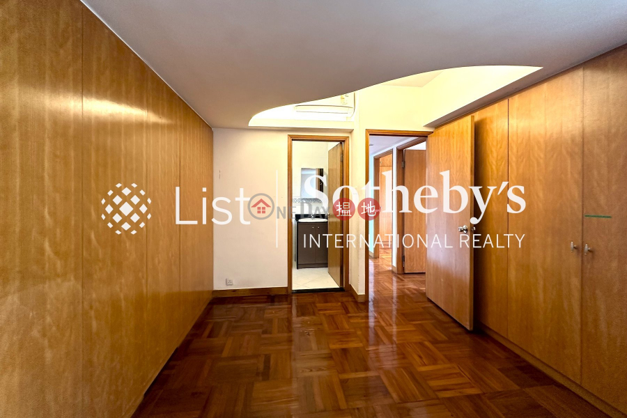 Realty Gardens | Unknown | Residential Sales Listings | HK$ 24M