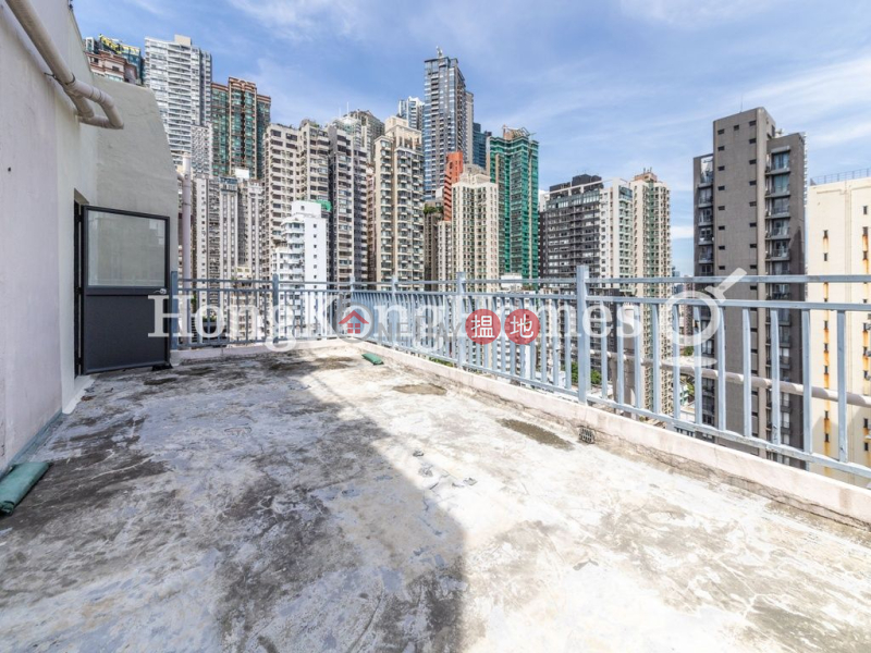 1 Bed Unit at Felicity Building | For Sale | Felicity Building 中發大廈 Sales Listings
