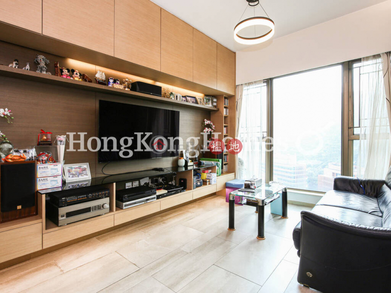 3 Bedroom Family Unit at The Belcher\'s Phase 1 Tower 1 | For Sale 89 Pok Fu Lam Road | Western District | Hong Kong | Sales HK$ 26M