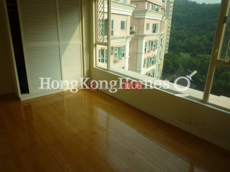 寶馬山花園-未知住宅|出租樓盤HK$ 72,000/ 月