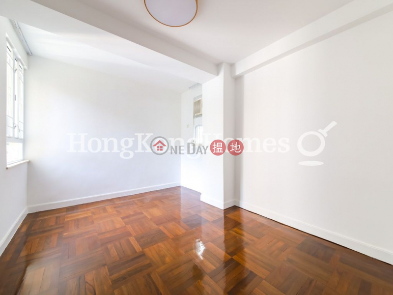 3 Bedroom Family Unit at Block 2 Phoenix Court | For Sale, 39 Kennedy Road | Wan Chai District | Hong Kong | Sales, HK$ 16M