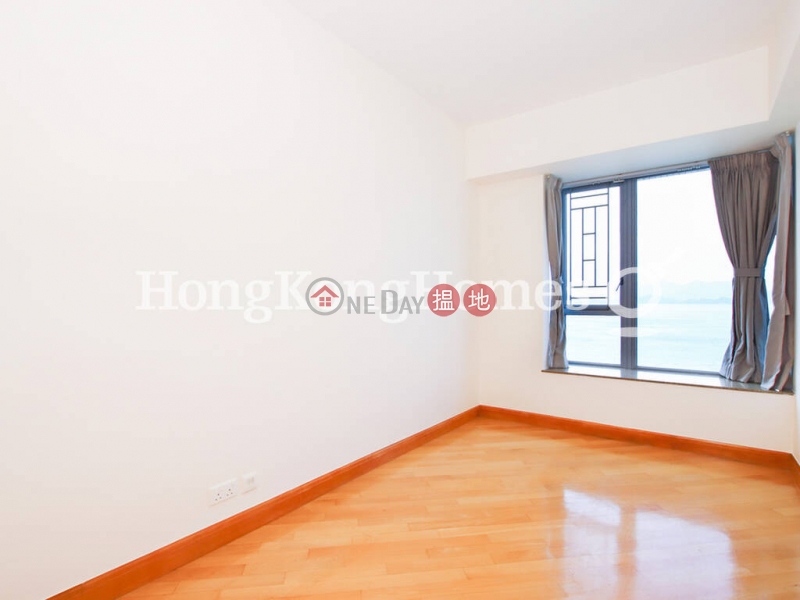 4 Bedroom Luxury Unit for Rent at Phase 4 Bel-Air On The Peak Residence Bel-Air | 68 Bel-air Ave | Southern District | Hong Kong, Rental | HK$ 75,000/ month