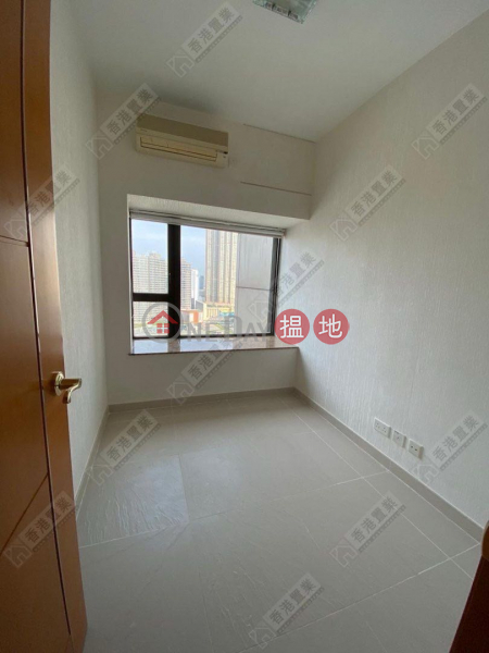 凱旋門三房一套一多用途|油尖旺凱旋門觀星閣(2座)(The Arch Star Tower (Tower 2))出售樓盤 (ISAAC-797795185)
