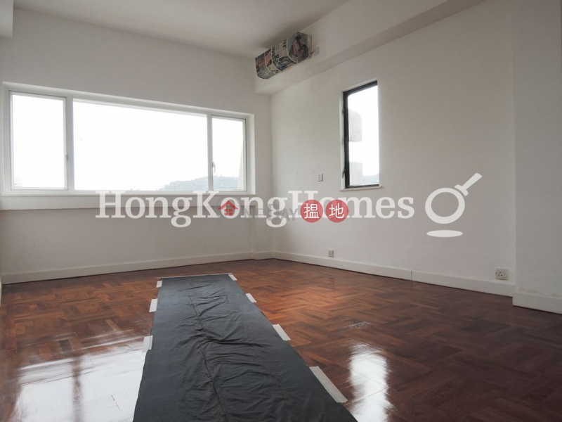Jade Beach Villa (House) Unknown | Residential Rental Listings | HK$ 100,000/ month