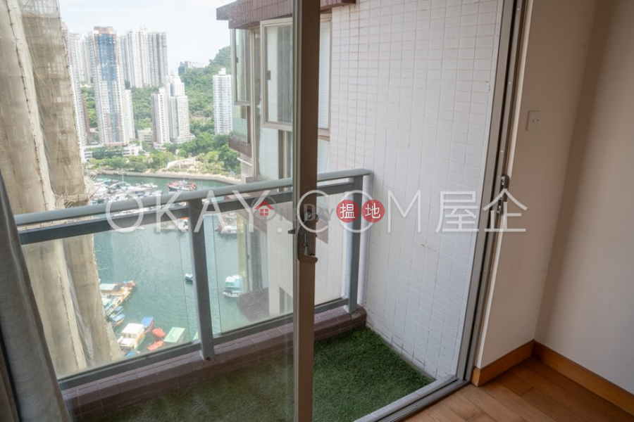 南灣御園-高層|住宅-出售樓盤|HK$ 830萬