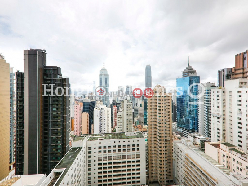 香港搵樓|租樓|二手盤|買樓| 搵地 | 住宅|出租樓盤|嘉兆臺三房兩廳單位出租