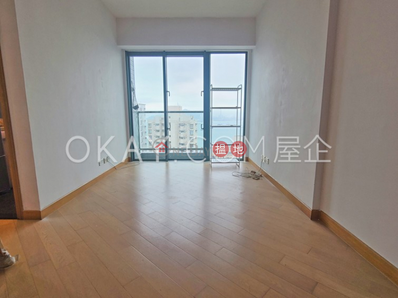Property Search Hong Kong | OneDay | Residential | Sales Listings, Luxurious 3 bedroom on high floor with balcony | For Sale