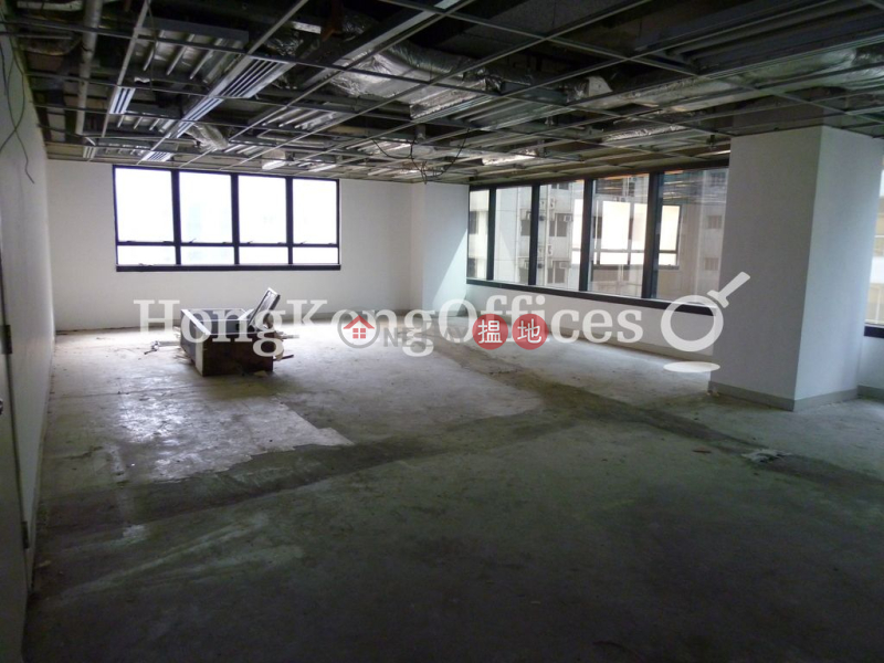 捷利中心寫字樓租單位出租42-46告士打道 | 灣仔區|香港|出租-HK$ 83,056/ 月