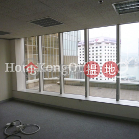 Office Unit for Rent at Lippo Centre, Lippo Centre 力寶中心 | Central District (HKO-9957-AGHR)_0