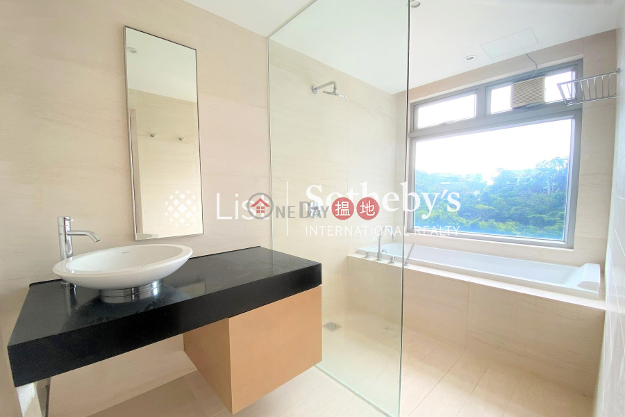 Property Search Hong Kong | OneDay | Residential Rental Listings Property for Rent at Block C-D Carmina Place with 4 Bedrooms