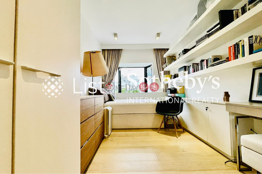 Marina Cove | Unknown Residential, Sales Listings | HK$ 28M
