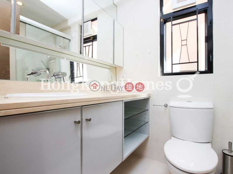 2 Bedroom Unit for Rent at Celeste Court | 12 Fung Fai Terrance | Wan Chai District, Hong Kong | Rental, HK$ 33,000/ month