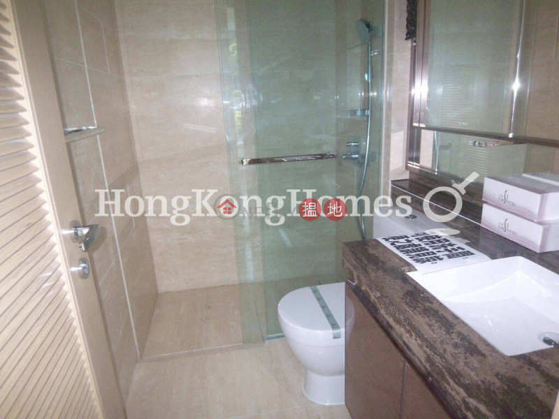 HK$ 38,000/ month, Larvotto Southern District | 3 Bedroom Family Unit for Rent at Larvotto