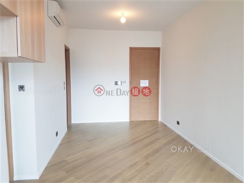 Popular 2 bedroom on high floor with balcony | Rental | 18A Tin Hau Temple Road | Eastern District Hong Kong, Rental HK$ 40,000/ month
