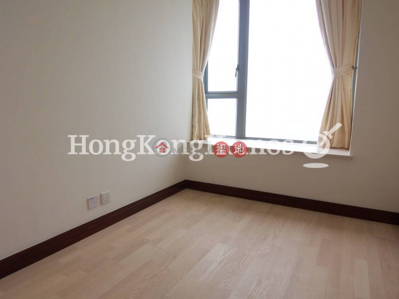 3 Bedroom Family Unit for Rent at Mount Davis | 33 Ka Wai Man Road | Western District, Hong Kong | Rental HK$ 46,000/ month