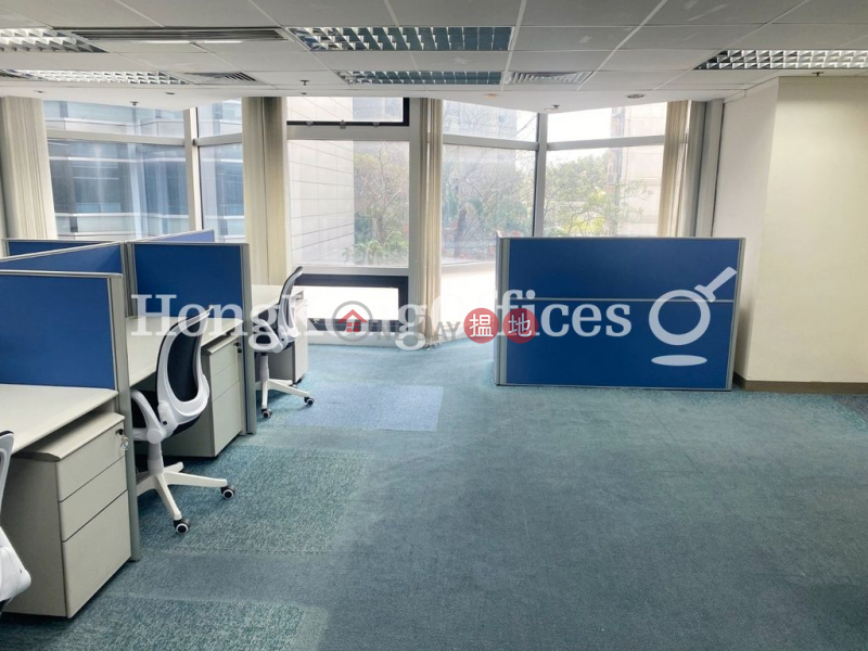 Lippo Sun Plaza | Low, Office / Commercial Property, Rental Listings, HK$ 39,963/ month