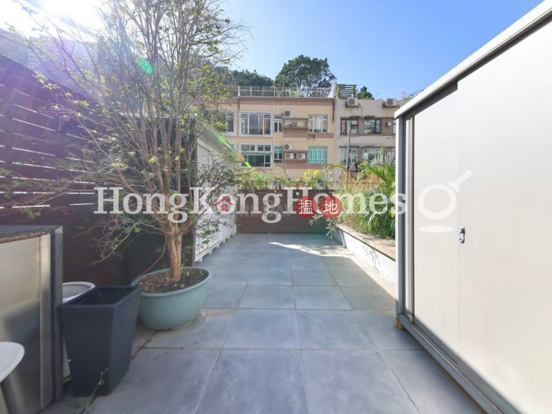 碧麗苑兩房一廳單位出租|6鳳輝臺 | 灣仔區香港|出租|HK$ 28,000/ 月