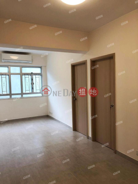 HK$ 20,000/ month, King\'s House, Eastern District | King\'s House | 2 bedroom Mid Floor Flat for Rent