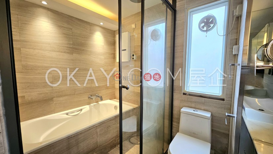 Property Search Hong Kong | OneDay | Residential | Sales Listings Popular 2 bedroom in Kowloon Tong | For Sale